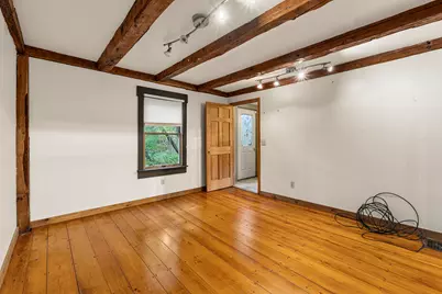 3 Leighton Road, Augusta, ME 04330 - Photo 27