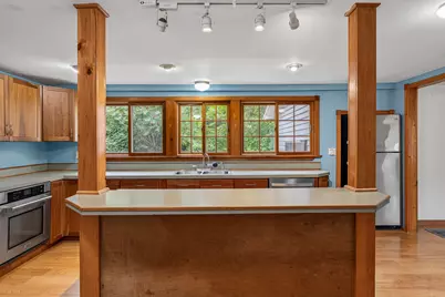 3 Leighton Road, Augusta, ME 04330 - Photo 13