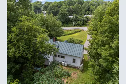 3 Leighton Road, Augusta, ME 04330 - Photo 55