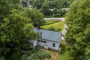3 Leighton Rd, Augusta, ME 04330 - Photo 55