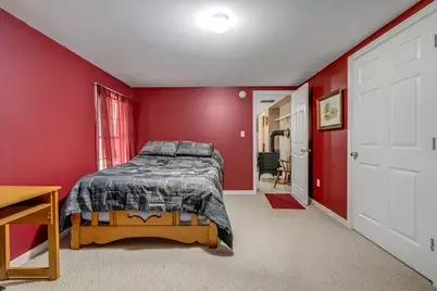 29 Dyer Lane, Casco, ME 04015 - Photo 35