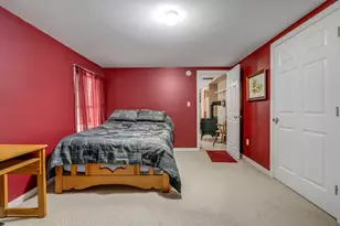 29 Dyer Ln, Casco, ME 04015 - Photo 35