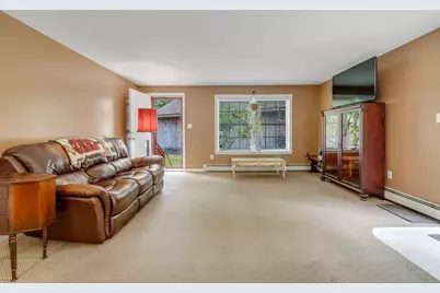 29 Dyer Lane, Casco, ME 04015 - Photo 17