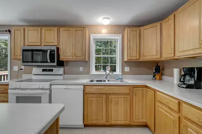 29 Dyer Lane, Casco, ME 04015 - Photo 11