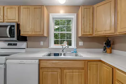 29 Dyer Lane, Casco, ME 04015 - Photo 13