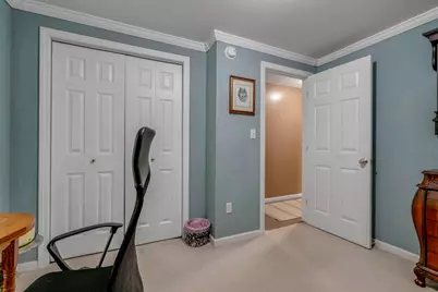 29 Dyer Lane, Casco, ME 04015 - Photo 27