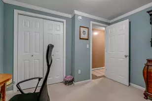 29 Dyer Ln, Casco, ME 04015 - Photo 27