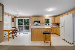29 Dyer Ln, Casco, ME 04015 - Photo 13