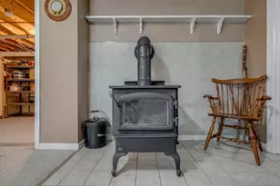 29 Dyer Ln, Casco, ME 04015 - Photo 31