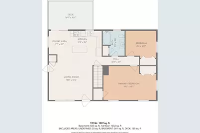 29 Dyer Lane, Casco, ME 04015 - Photo 53
