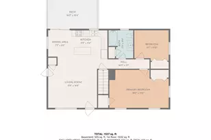 29 Dyer Ln, Casco, ME 04015 - Photo 53