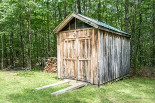 29 Dyer Ln, Casco, ME 04015 - Photo 51
