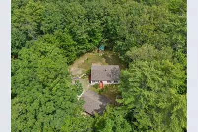 29 Dyer Lane, Casco, ME 04015 - Photo 43