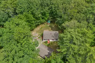 29 Dyer Ln, Casco, ME 04015 - Photo 43