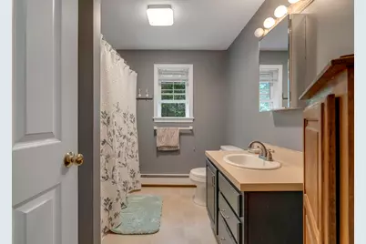 29 Dyer Lane, Casco, ME 04015 - Photo 23