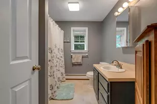 29 Dyer Ln, Casco, ME 04015 - Photo 23