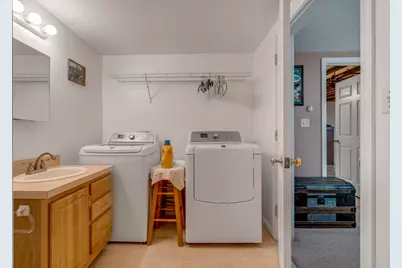 29 Dyer Lane, Casco, ME 04015 - Photo 33
