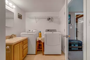 29 Dyer Ln, Casco, ME 04015 - Photo 33