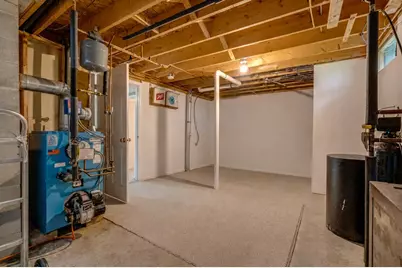 29 Dyer Lane, Casco, ME 04015 - Photo 37