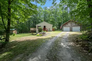 29 Dyer Ln, Casco, ME 04015 - Photo 1
