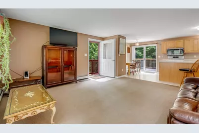 29 Dyer Lane, Casco, ME 04015 - Photo 19