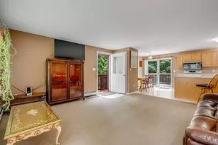 29 Dyer Ln, Casco, ME 04015 - Photo 19