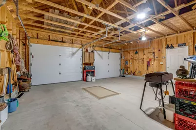 29 Dyer Lane, Casco, ME 04015 - Photo 39