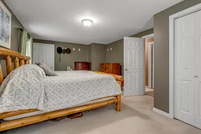 29 Dyer Lane, Casco, ME 04015 - Photo 25