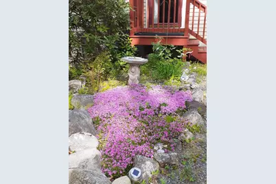 29 Dyer Lane, Casco, ME 04015 - Photo 5