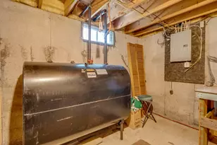 29 Dyer Ln, Casco, ME 04015 - Photo 37