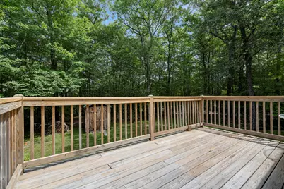 29 Dyer Lane, Casco, ME 04015 - Photo 7