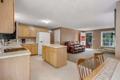 29 Dyer Lane, Casco, ME 04015 - Photo 15