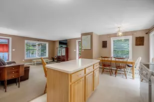 29 Dyer Ln, Casco, ME 04015 - Photo 15
