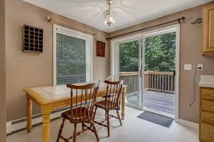 29 Dyer Ln, Casco, ME 04015 - Photo 17