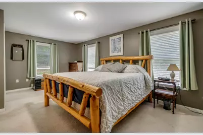 29 Dyer Lane, Casco, ME 04015 - Photo 25