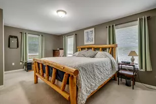 29 Dyer Ln, Casco, ME 04015 - Photo 25