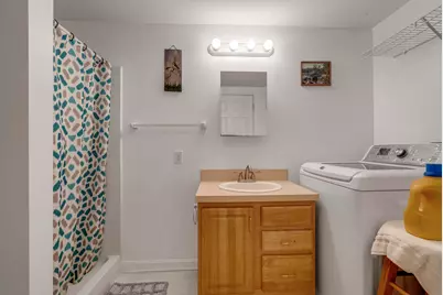 29 Dyer Lane, Casco, ME 04015 - Photo 31