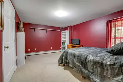 29 Dyer Lane, Casco, ME 04015 - Photo 33