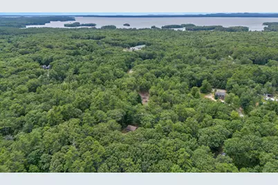 29 Dyer Lane, Casco, ME 04015 - Photo 45