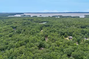 29 Dyer Ln, Casco, ME 04015 - Photo 45