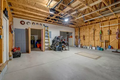 29 Dyer Lane, Casco, ME 04015 - Photo 41