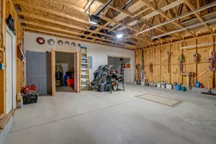 29 Dyer Ln, Casco, ME 04015 - Photo 41