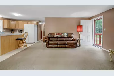 29 Dyer Lane, Casco, ME 04015 - Photo 19
