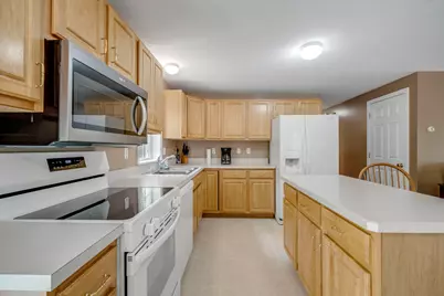 29 Dyer Lane, Casco, ME 04015 - Photo 11