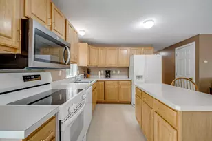 29 Dyer Ln, Casco, ME 04015 - Photo 11