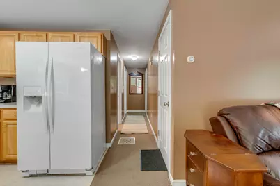29 Dyer Lane, Casco, ME 04015 - Photo 21