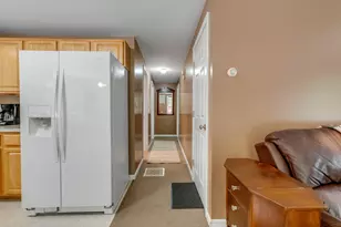 29 Dyer Ln, Casco, ME 04015 - Photo 21