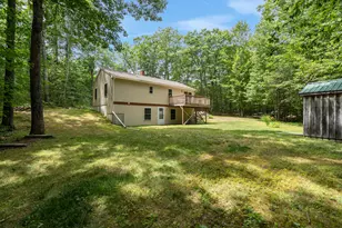 29 Dyer Ln, Casco, ME 04015 - Photo 49