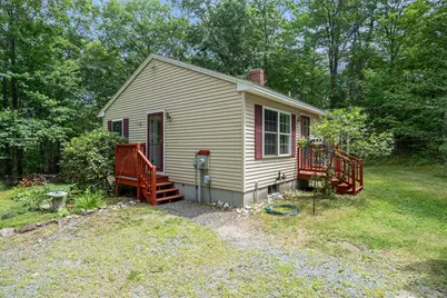 29 Dyer Lane, Casco, ME 04015 - Photo 47