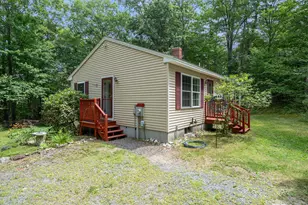 29 Dyer Ln, Casco, ME 04015 - Photo 47